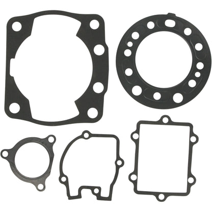Cometic Top End Gasket Kit C7197_363096