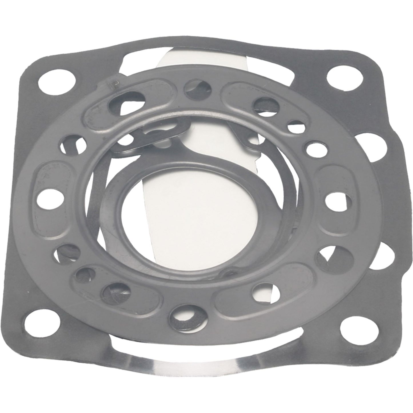 Cometic Top End Gasket Kit C7197_294676