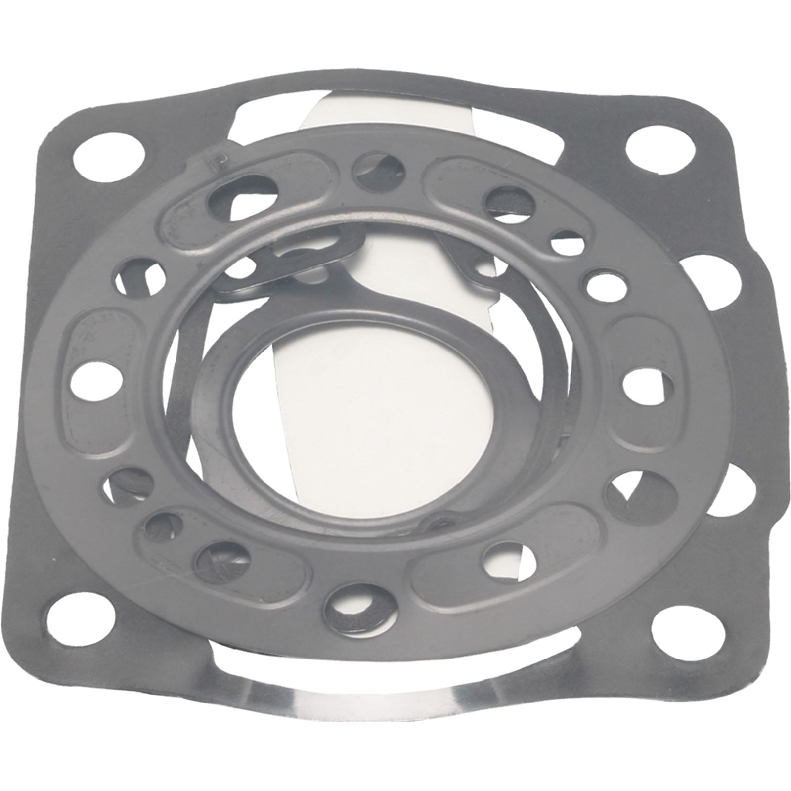 Cometic Top End Gasket Kit C7197_294676