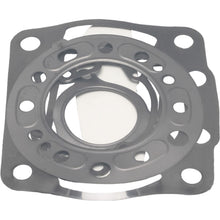 Cometic Top End Gasket Kit C7197_294676