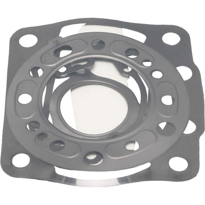 Cometic Top End Gasket Kit C7197_294676