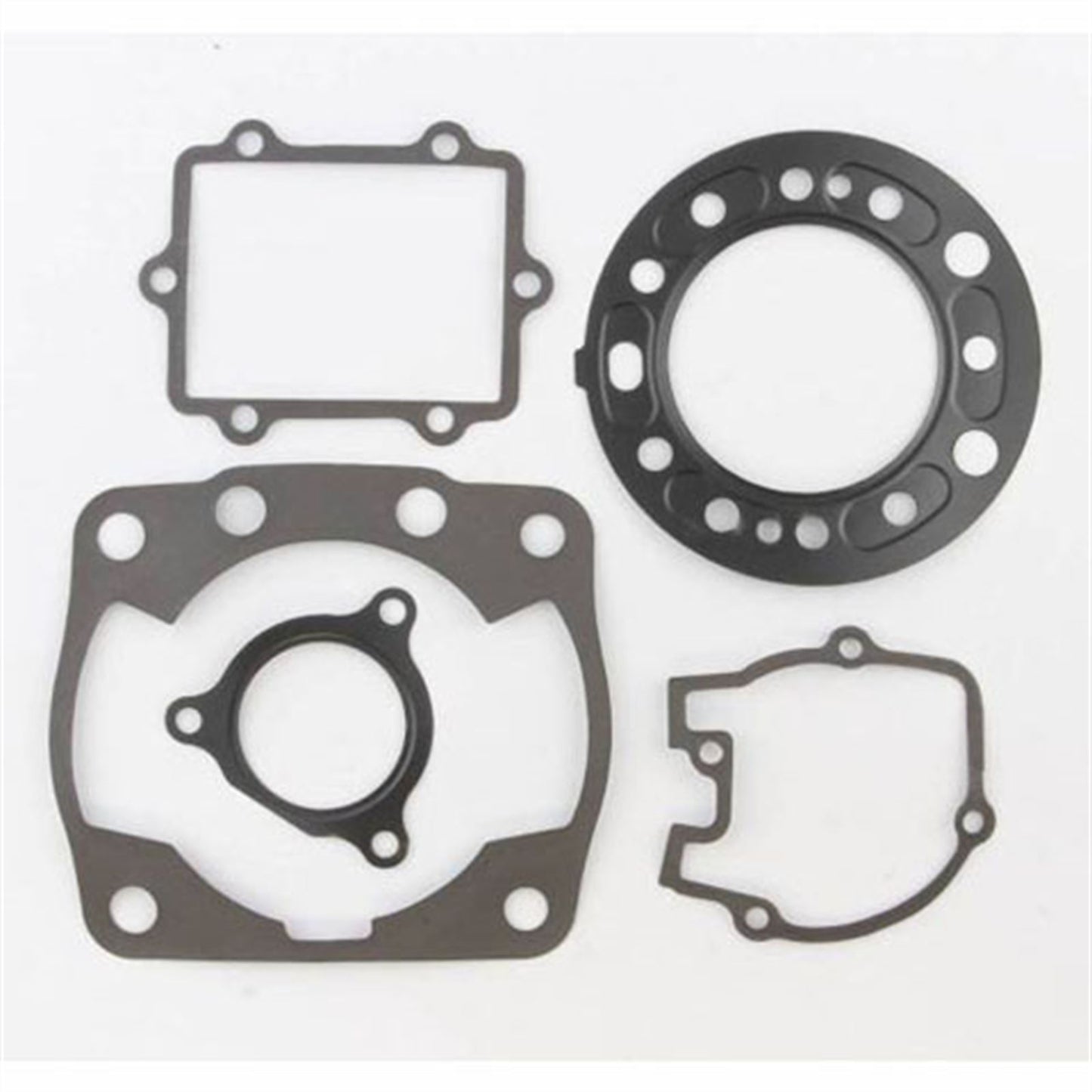 Cometic Top End Gasket Kit C7197_600919