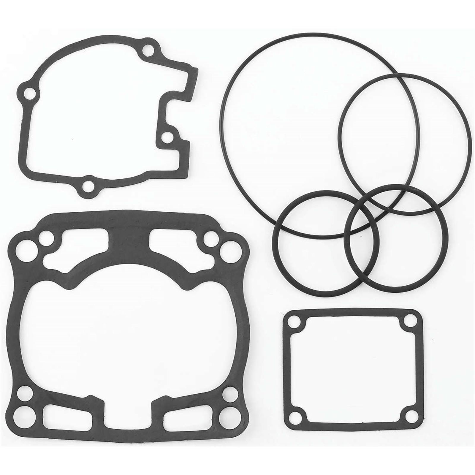 Cometic Top End Gasket Kit C7203_294677