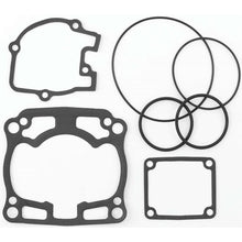 Cometic Top End Gasket Kit C7203_294677