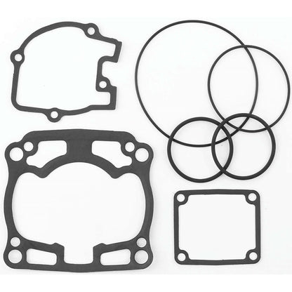 Cometic Top End Gasket Kit C7203_294677