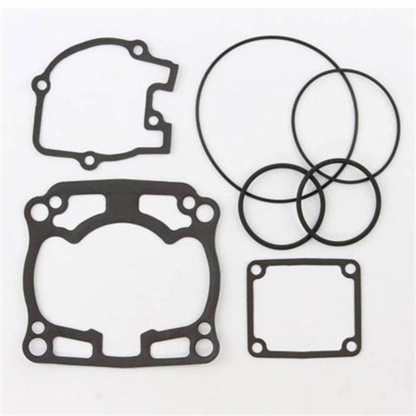 Cometic Top End Gasket Kit C7203_600920