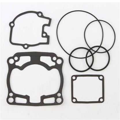 Cometic Top End Gasket Kit C7203_600920
