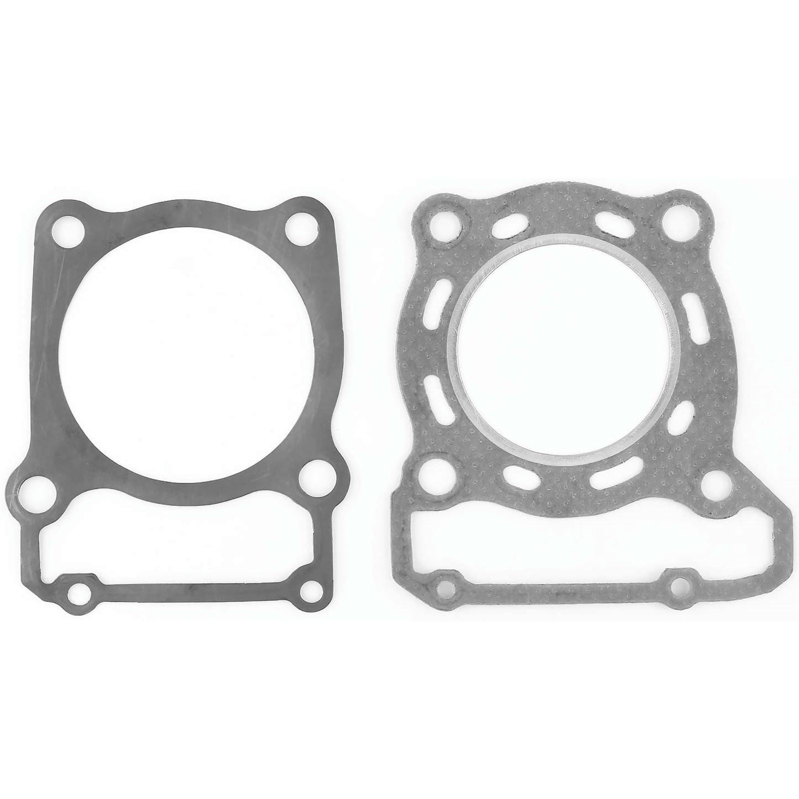 Cometic Top End Gasket Kit C7214_294679