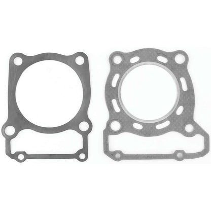 Cometic Top End Gasket Kit C7214_294679
