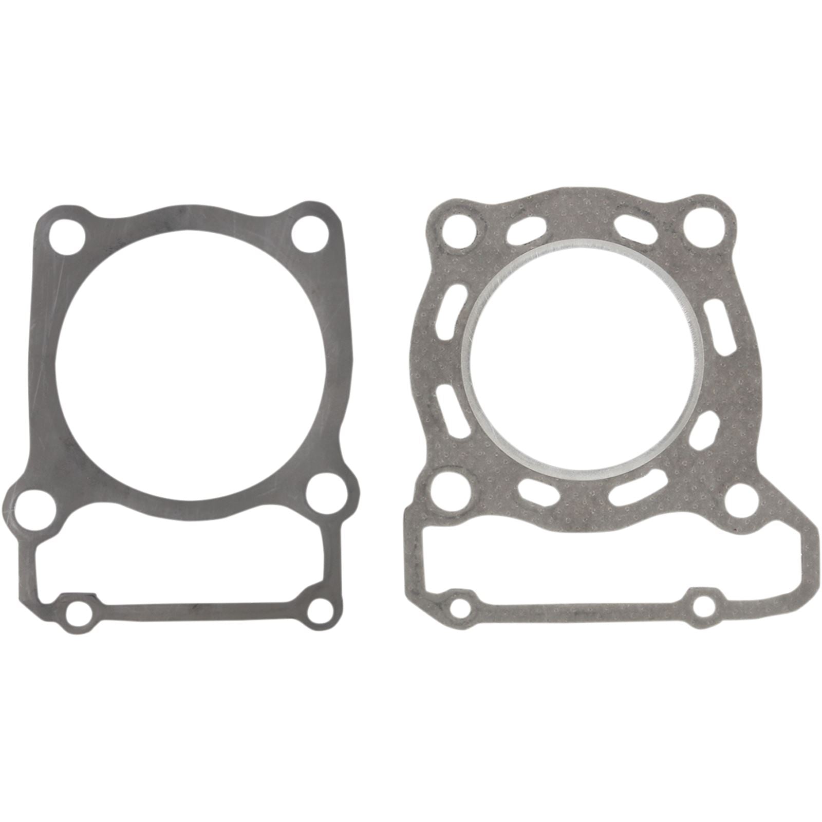 Cometic Top End Gasket Kit C7214_364950