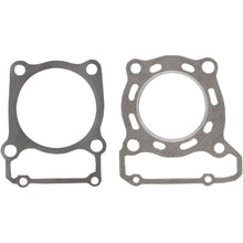 Cometic Top End Gasket Kit C7214_364950