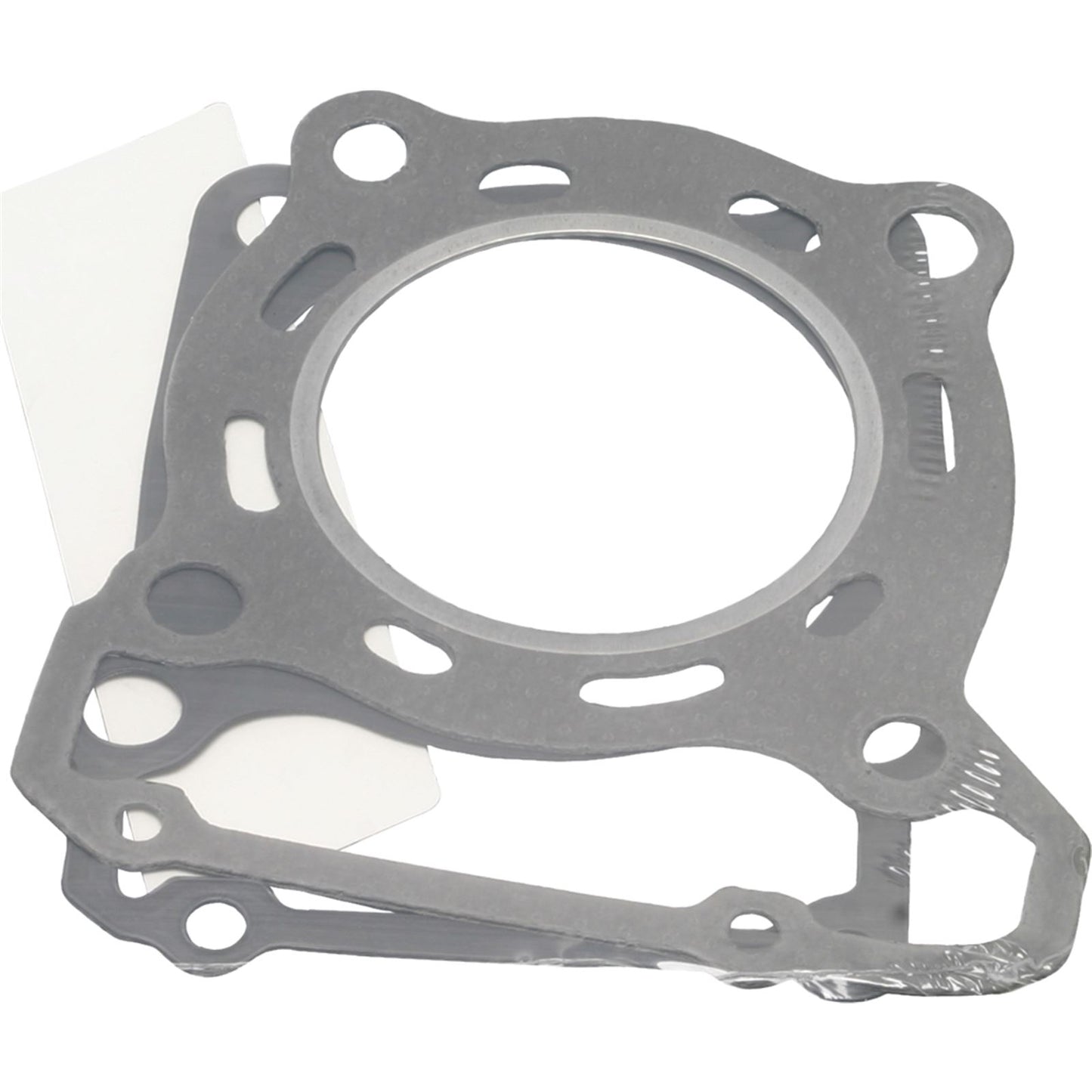 Cometic Top End Gasket Kit C7214_294680