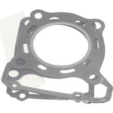 Cometic Top End Gasket Kit C7214_294680