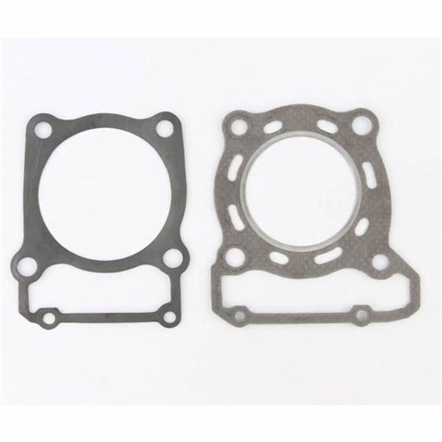 Cometic Top End Gasket Kit C7214_600921