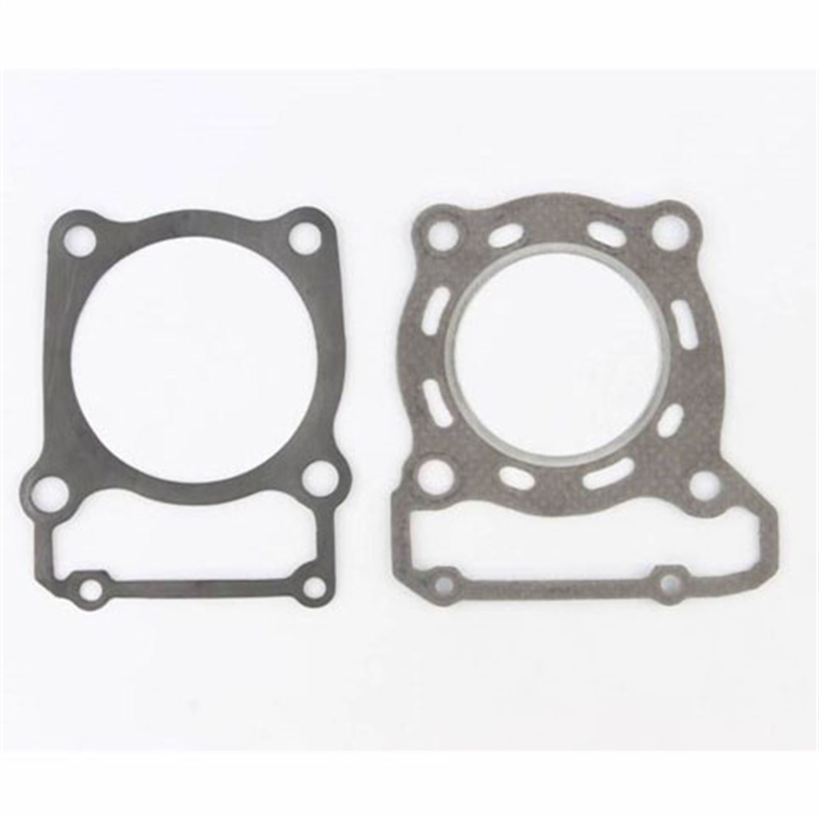 Cometic Top End Gasket Kit C7214_600921
