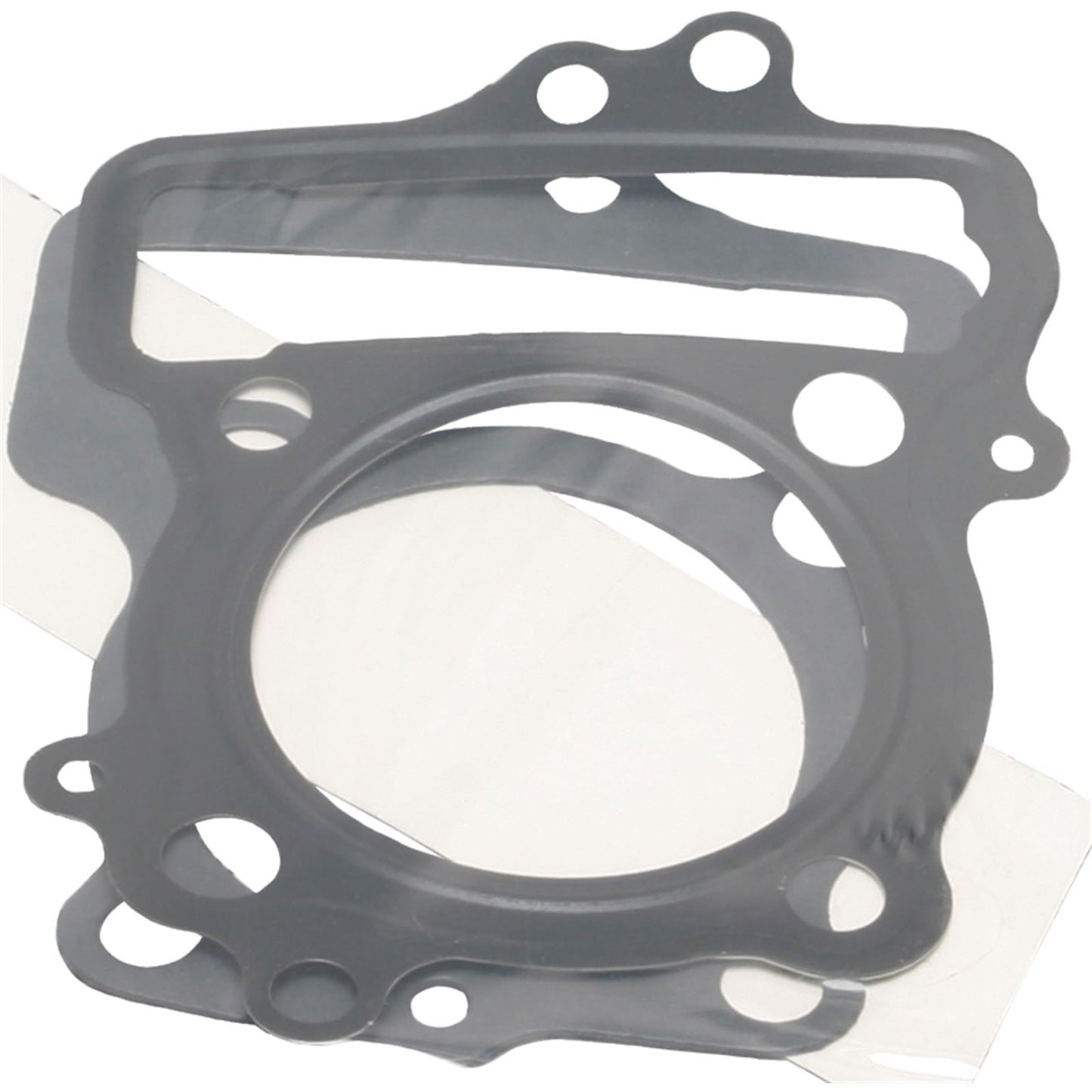 Cometic Top End Gasket Kit C7231_294681