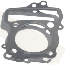 Cometic Top End Gasket Kit C7231_294681