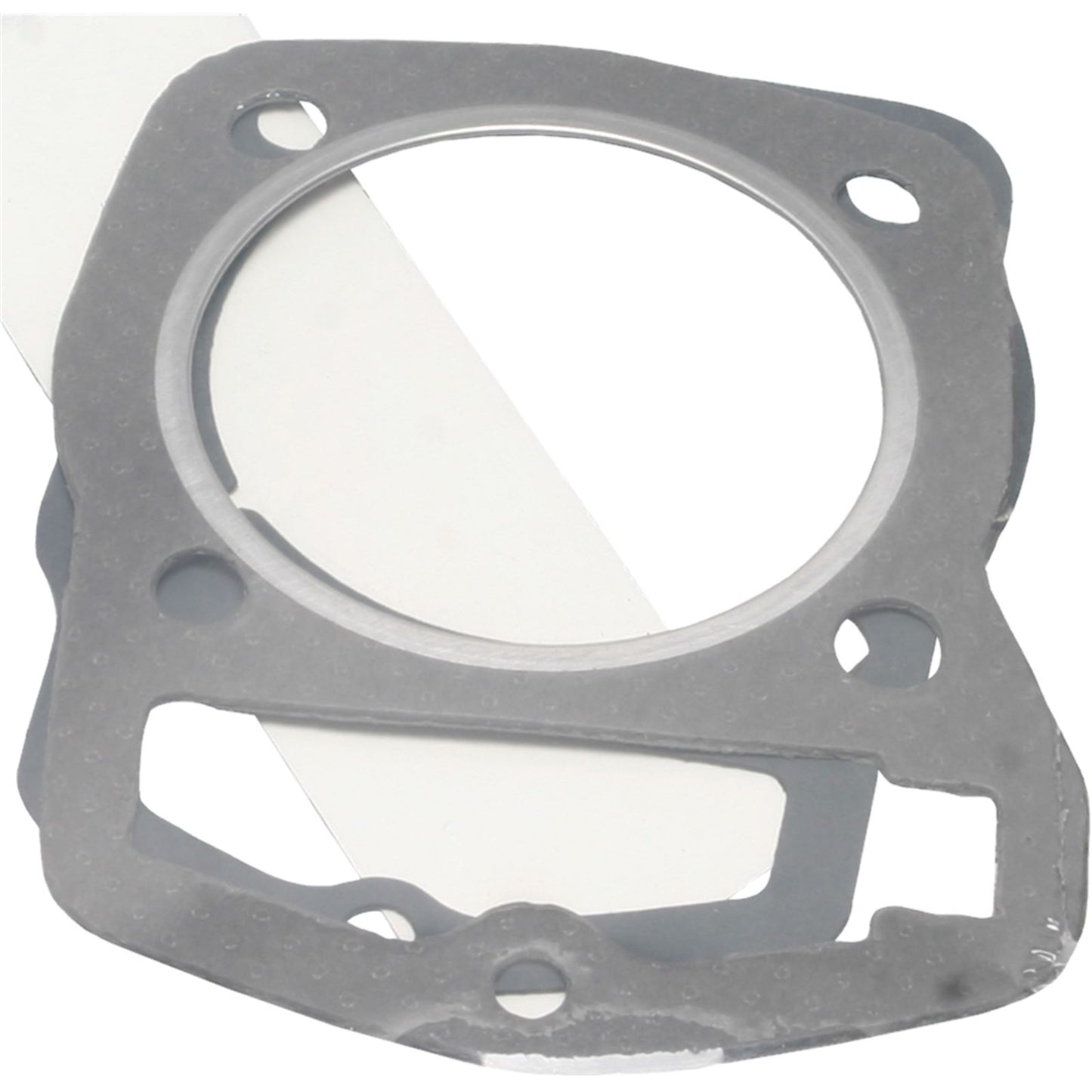 Cometic Top End Gasket Kit C7234_294682