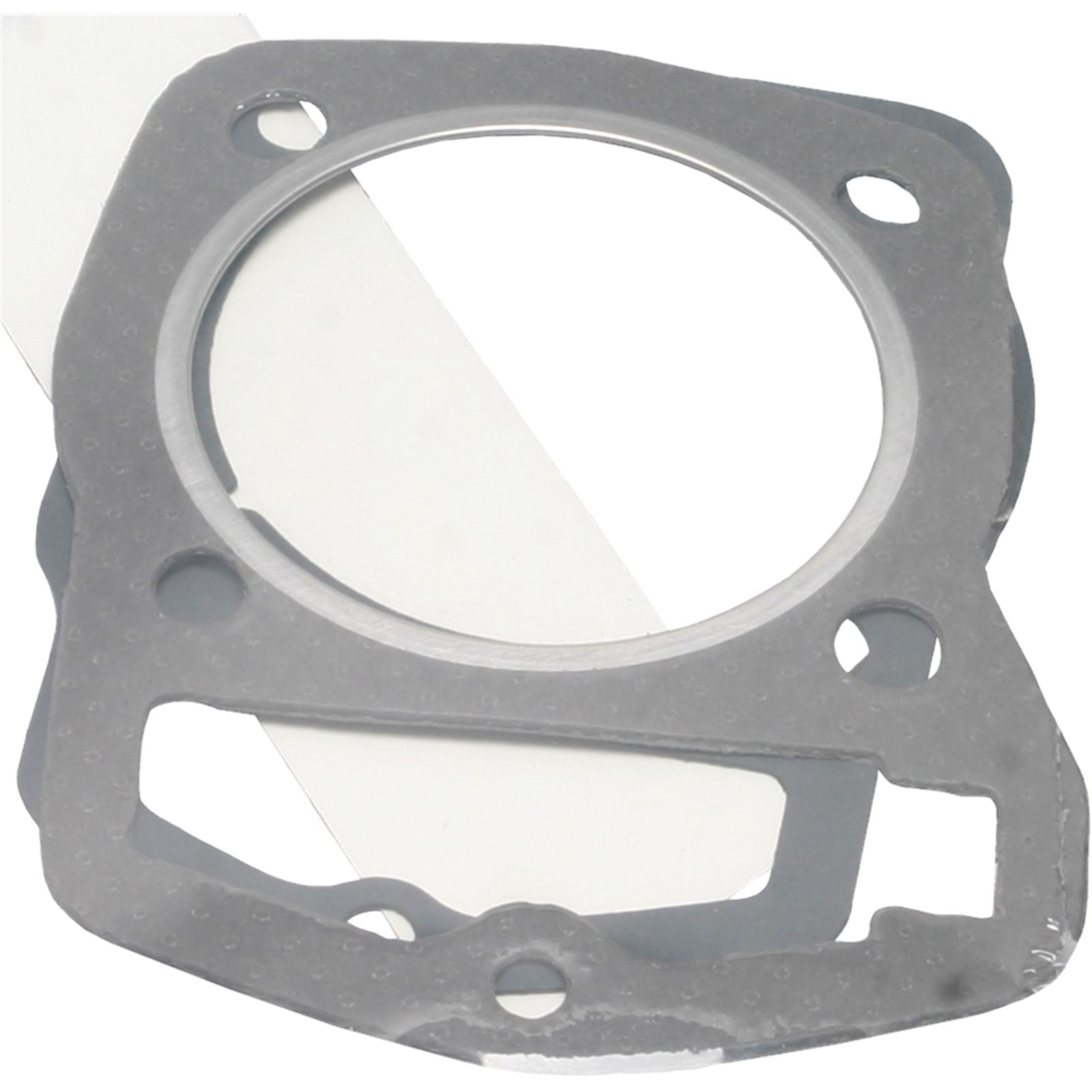 Cometic Top End Gasket Kit C7234_294682