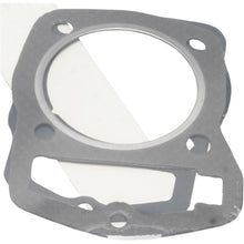 Cometic Top End Gasket Kit C7234_294682