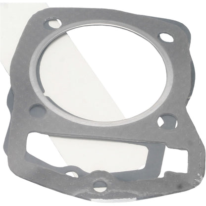 Cometic Top End Gasket Kit C7234_294682