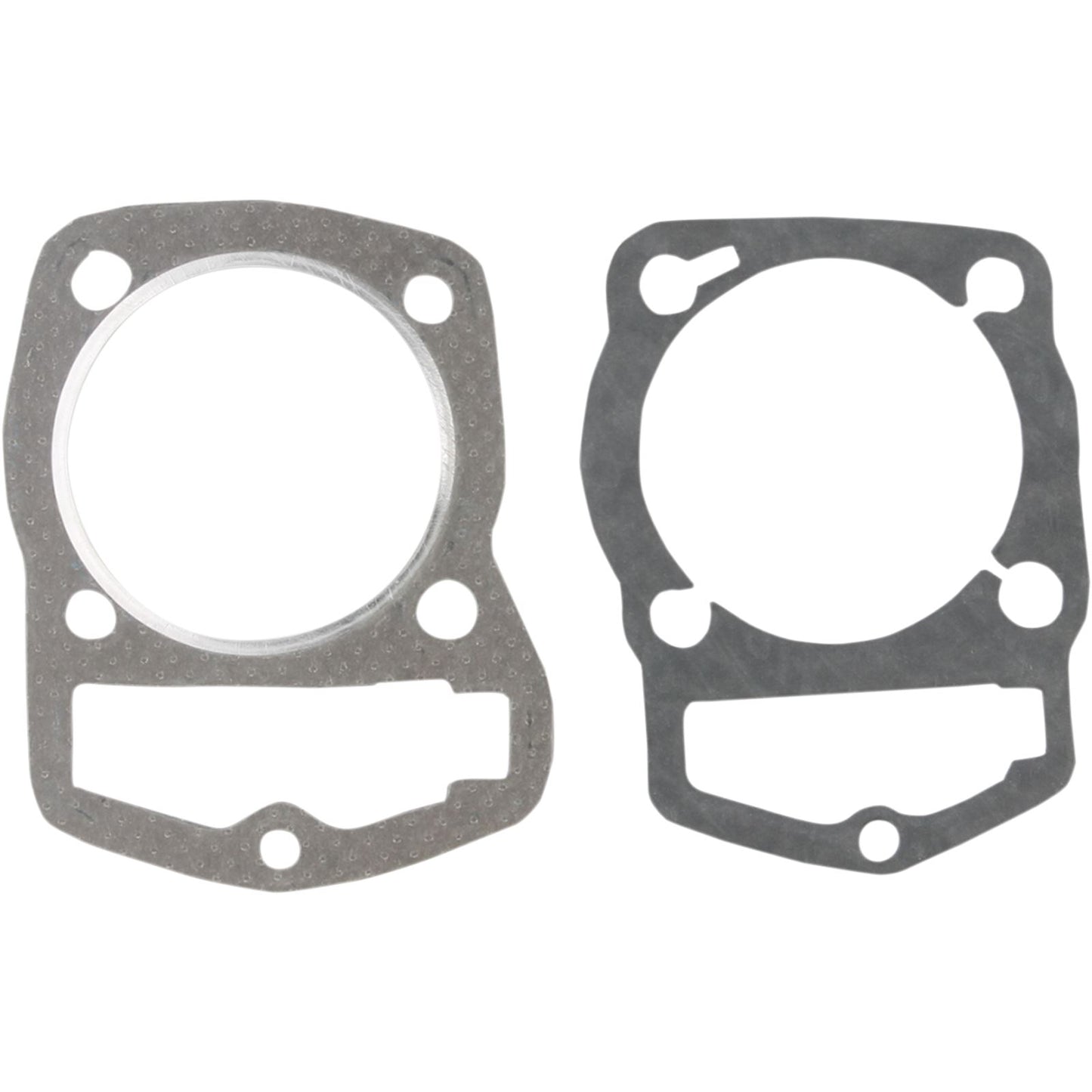 Cometic Top End Gasket Kit C7234_364038