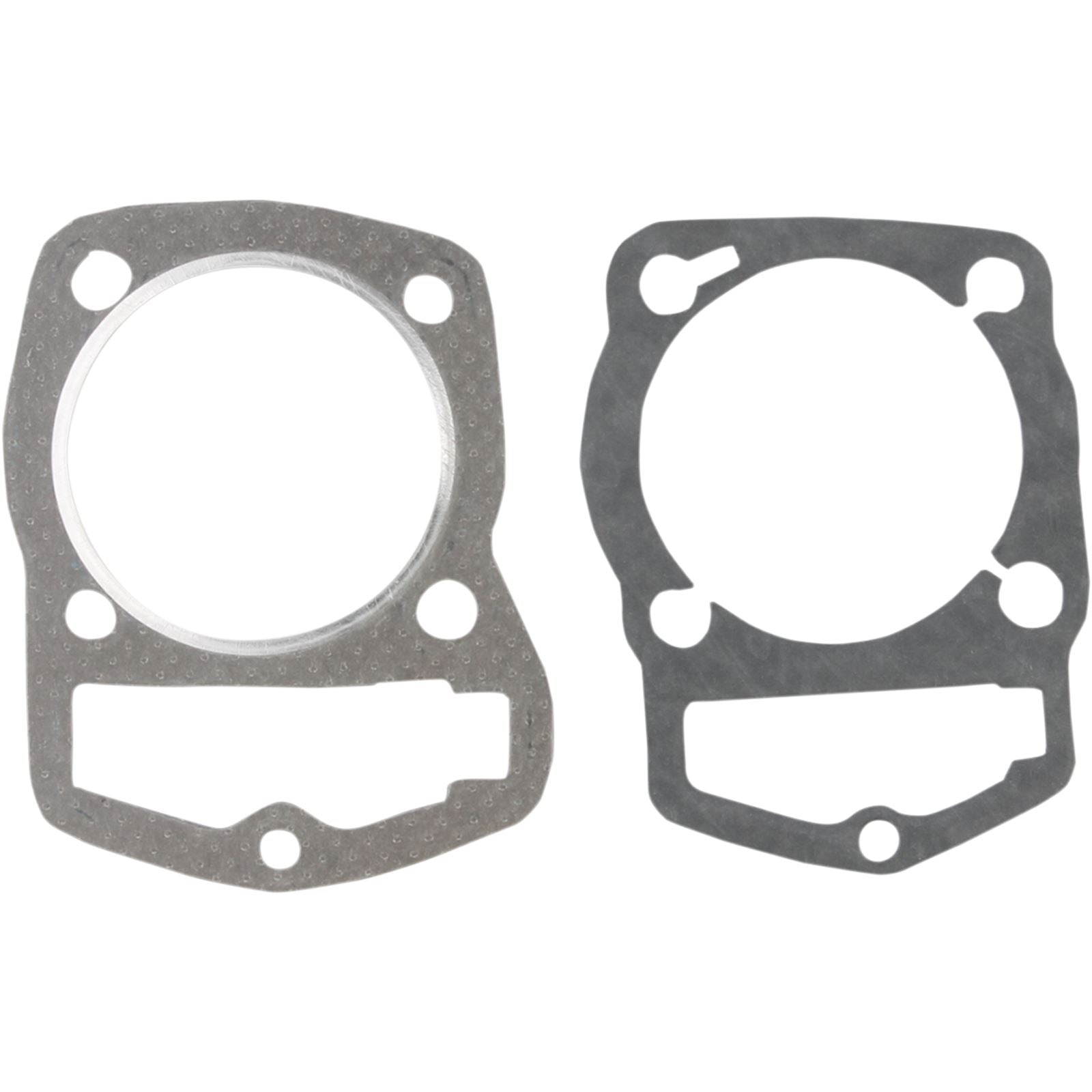 Cometic Top End Gasket Kit C7234_364038