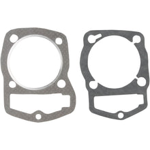 Cometic Top End Gasket Kit C7234_364038