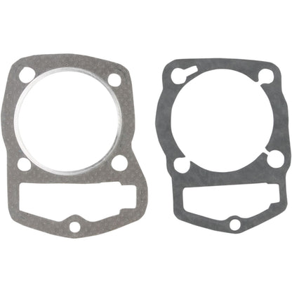 Cometic Top End Gasket Kit C7234_364038
