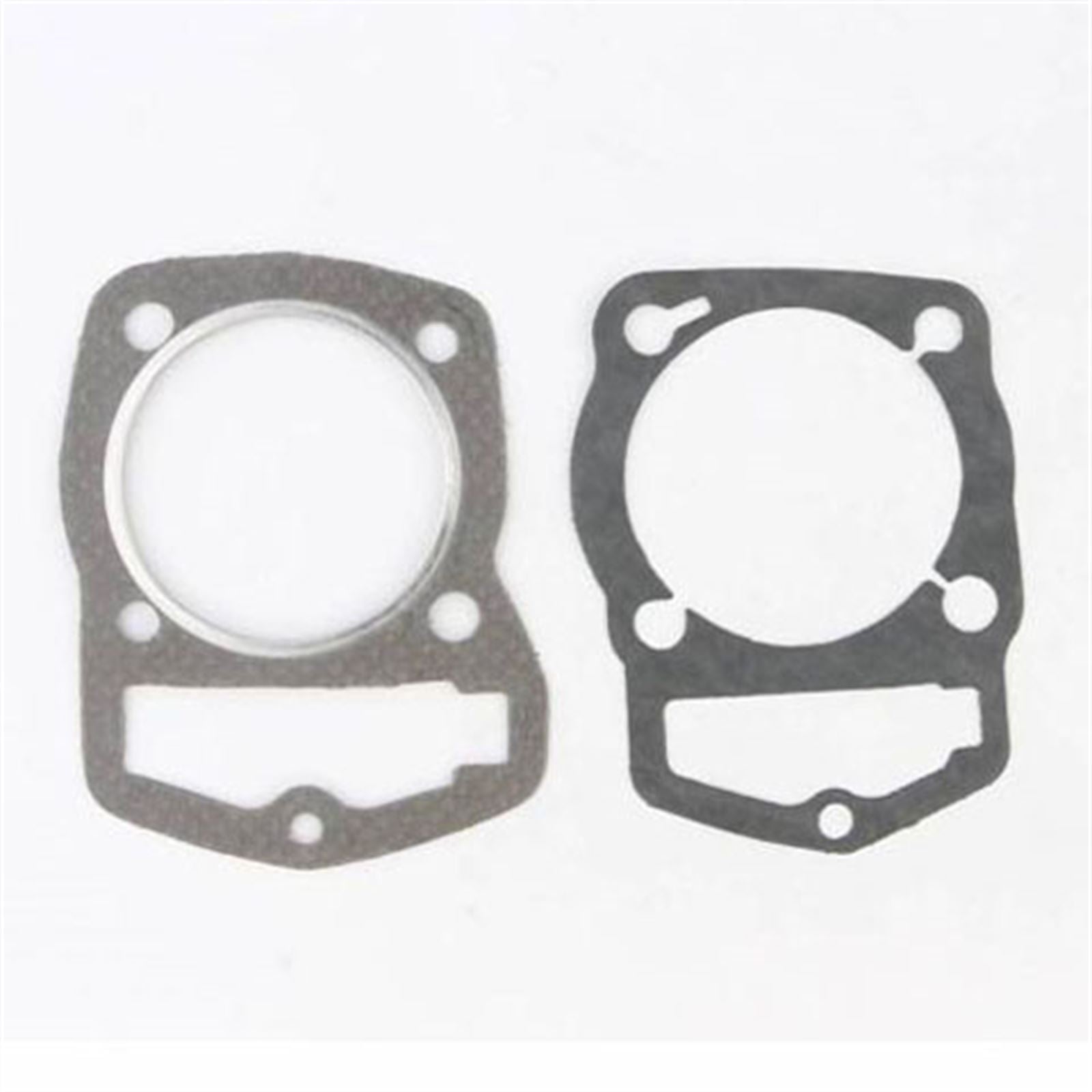 Cometic Top End Gasket Kit C7234_600922