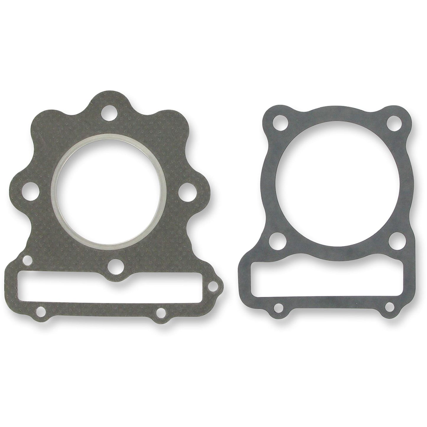 Cometic Top End Gasket Kit C7235_641358