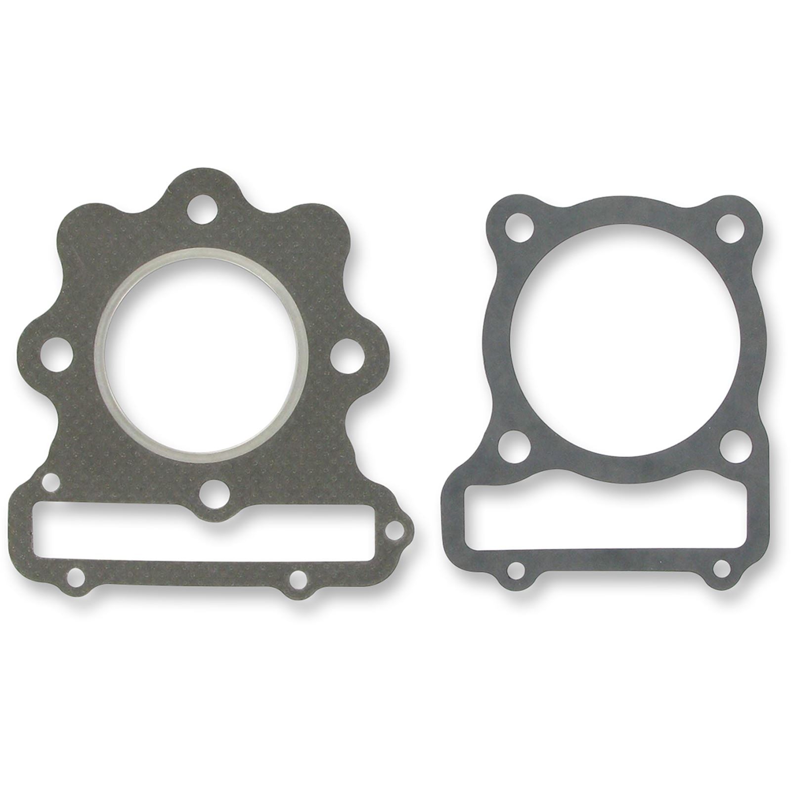 Cometic Top End Gasket Kit C7235_641358