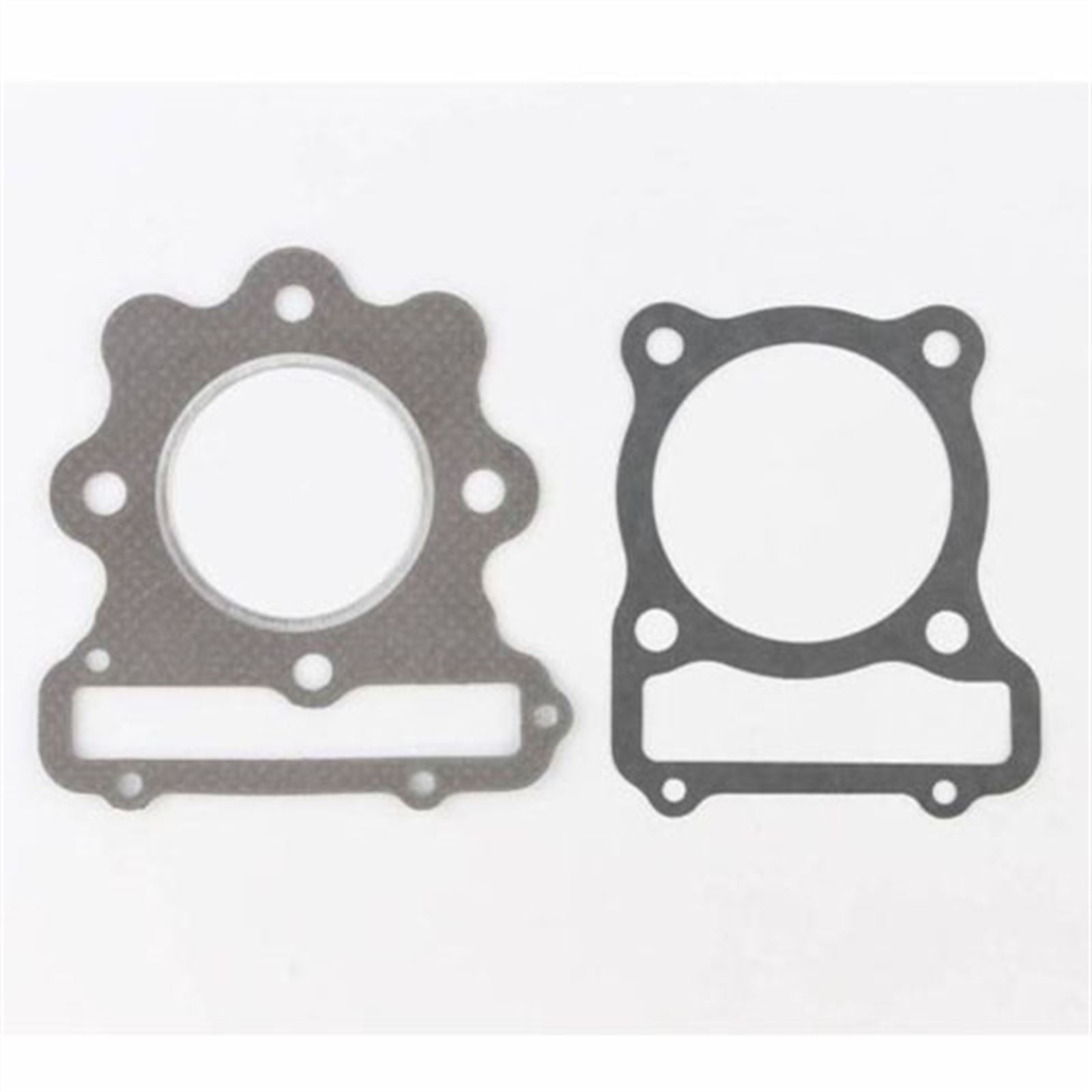 Cometic Top End Gasket Kit C7235_600923