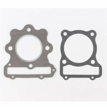 Cometic Top End Gasket Kit C7235_600923
