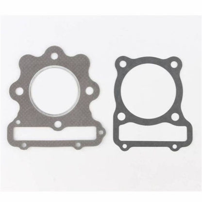 Cometic Top End Gasket Kit C7235_600923