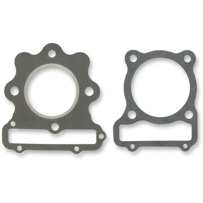 Cometic Top End Gasket Kit C7235_641891