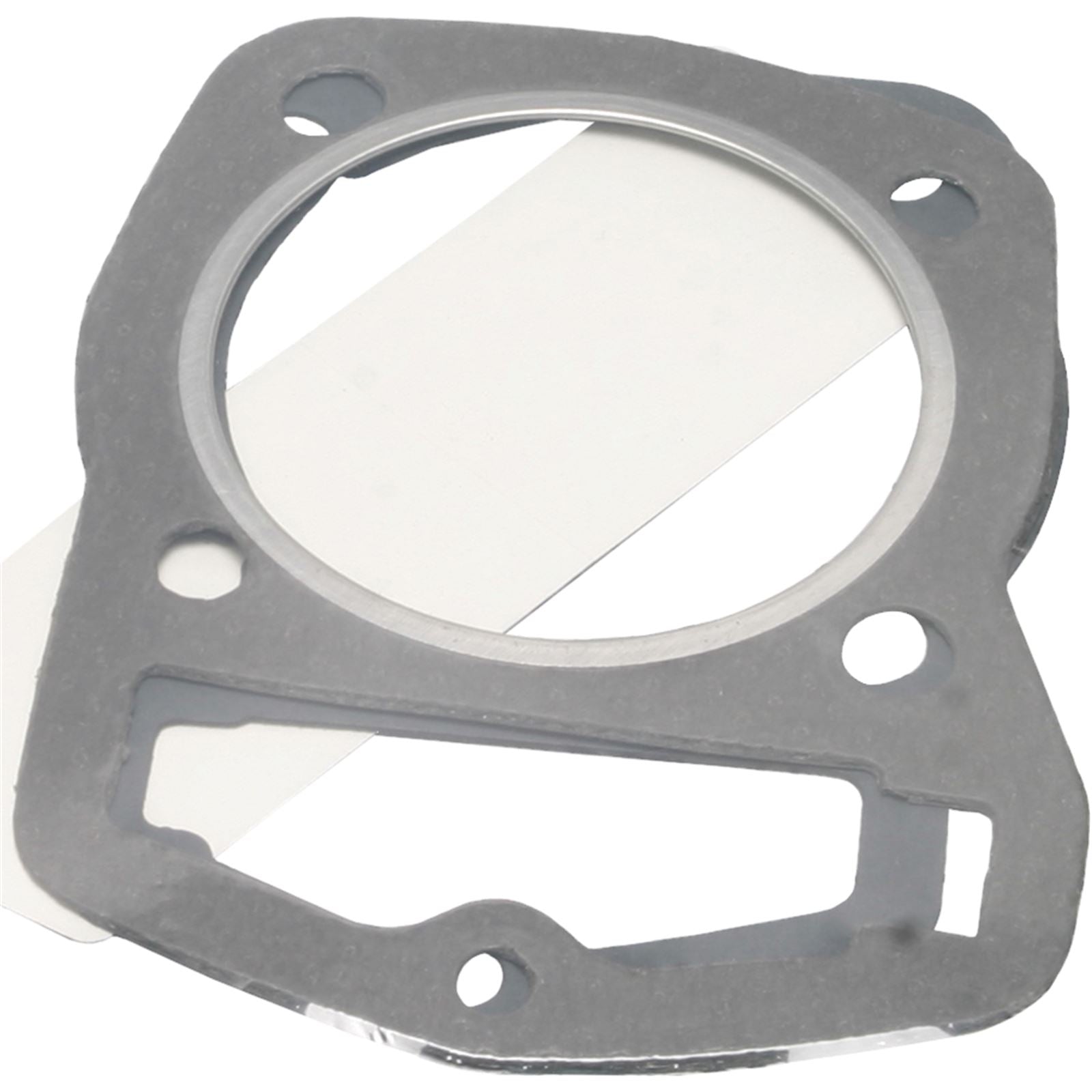Cometic Top End Gasket Kit C7236_294684