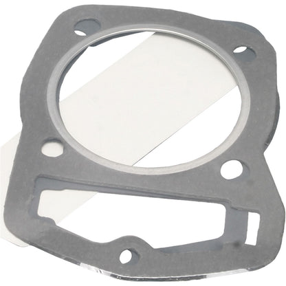 Cometic Top End Gasket Kit C7236_294684