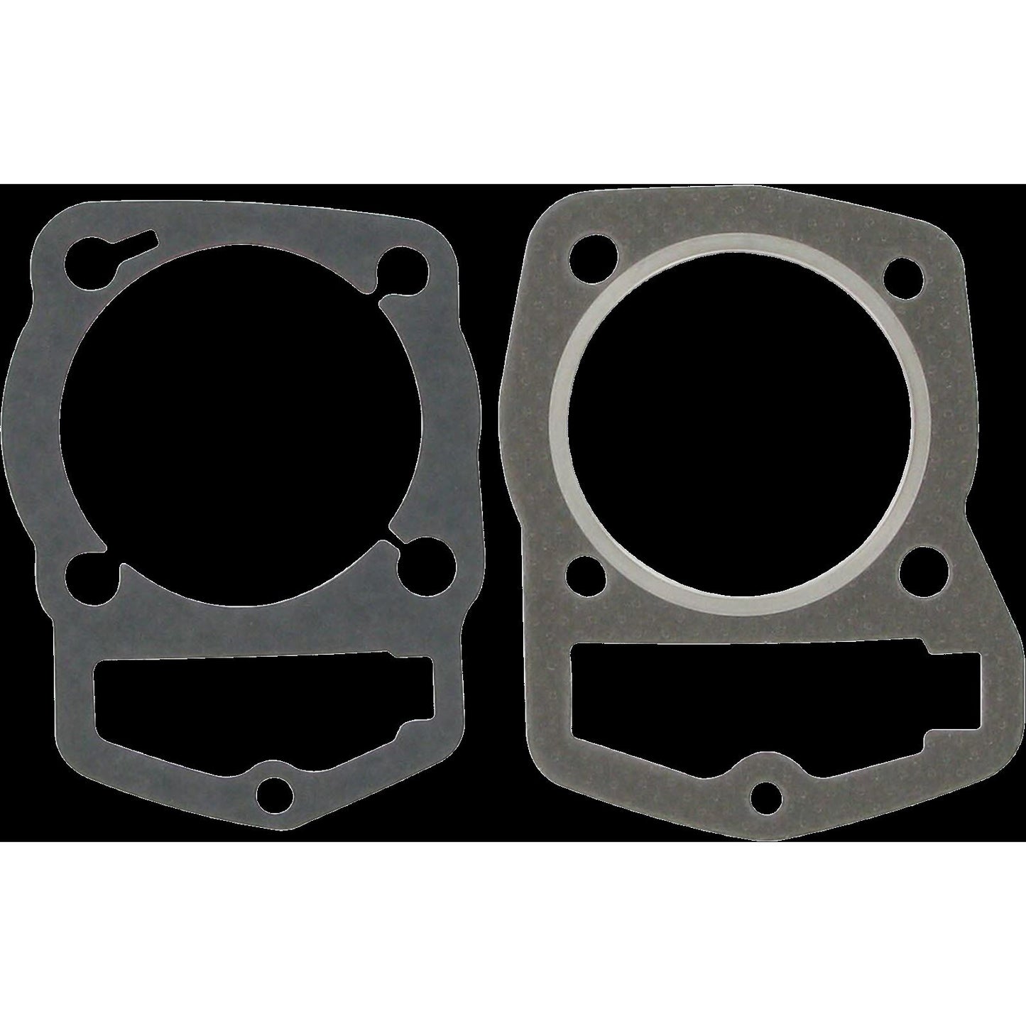 Cometic Top End Gasket Kit C7236_642191