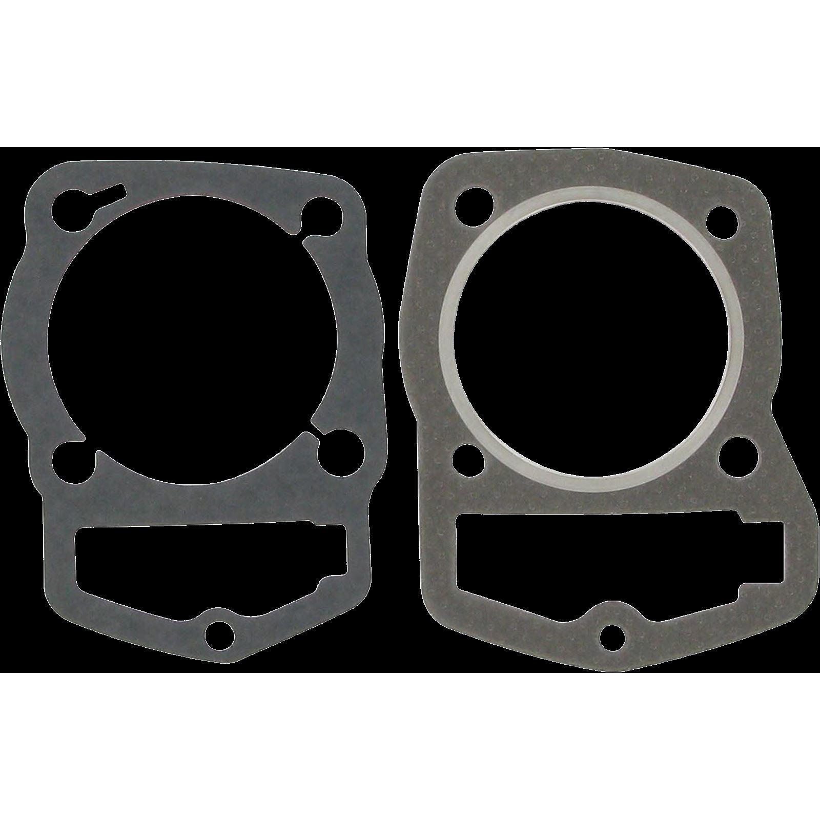 Cometic Top End Gasket Kit C7236_642191