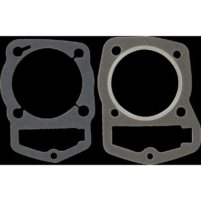 Cometic Top End Gasket Kit C7236_642191