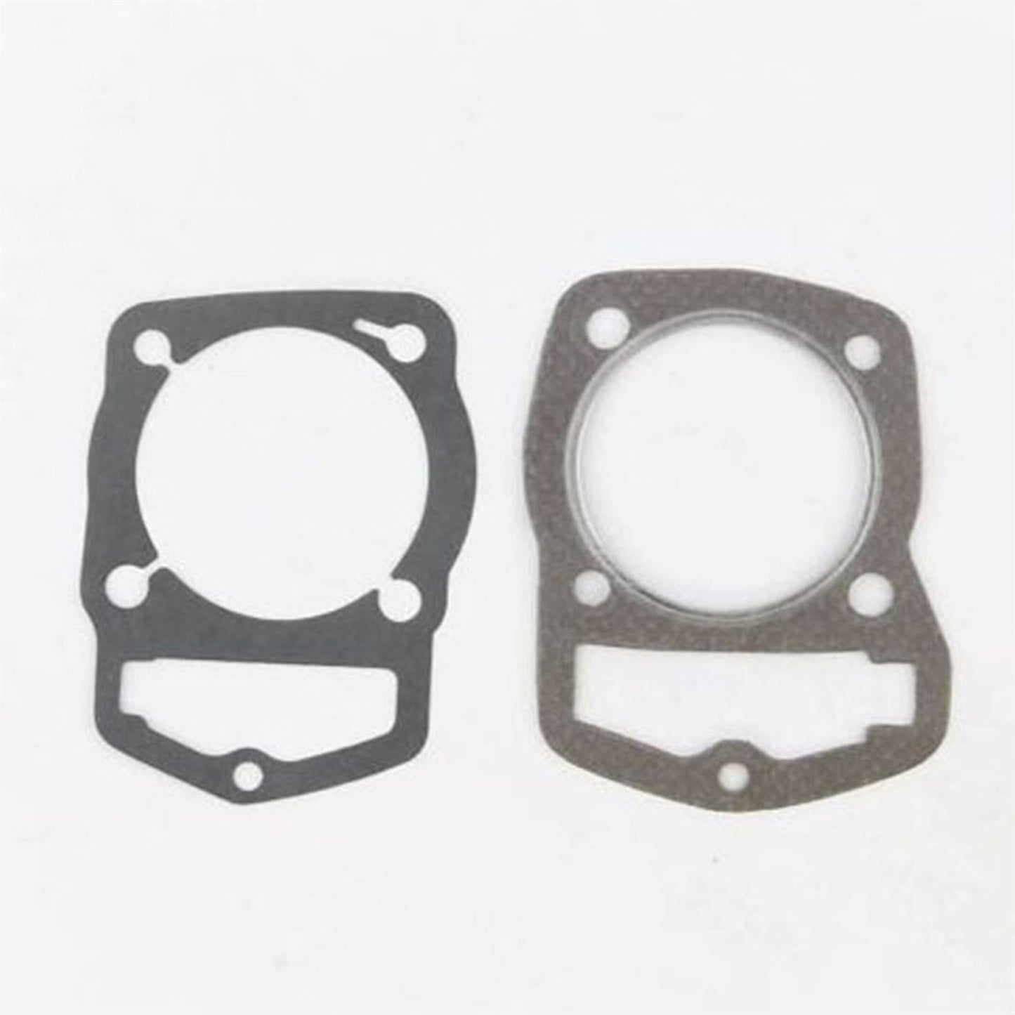 Cometic Top End Gasket Kit C7236_600924