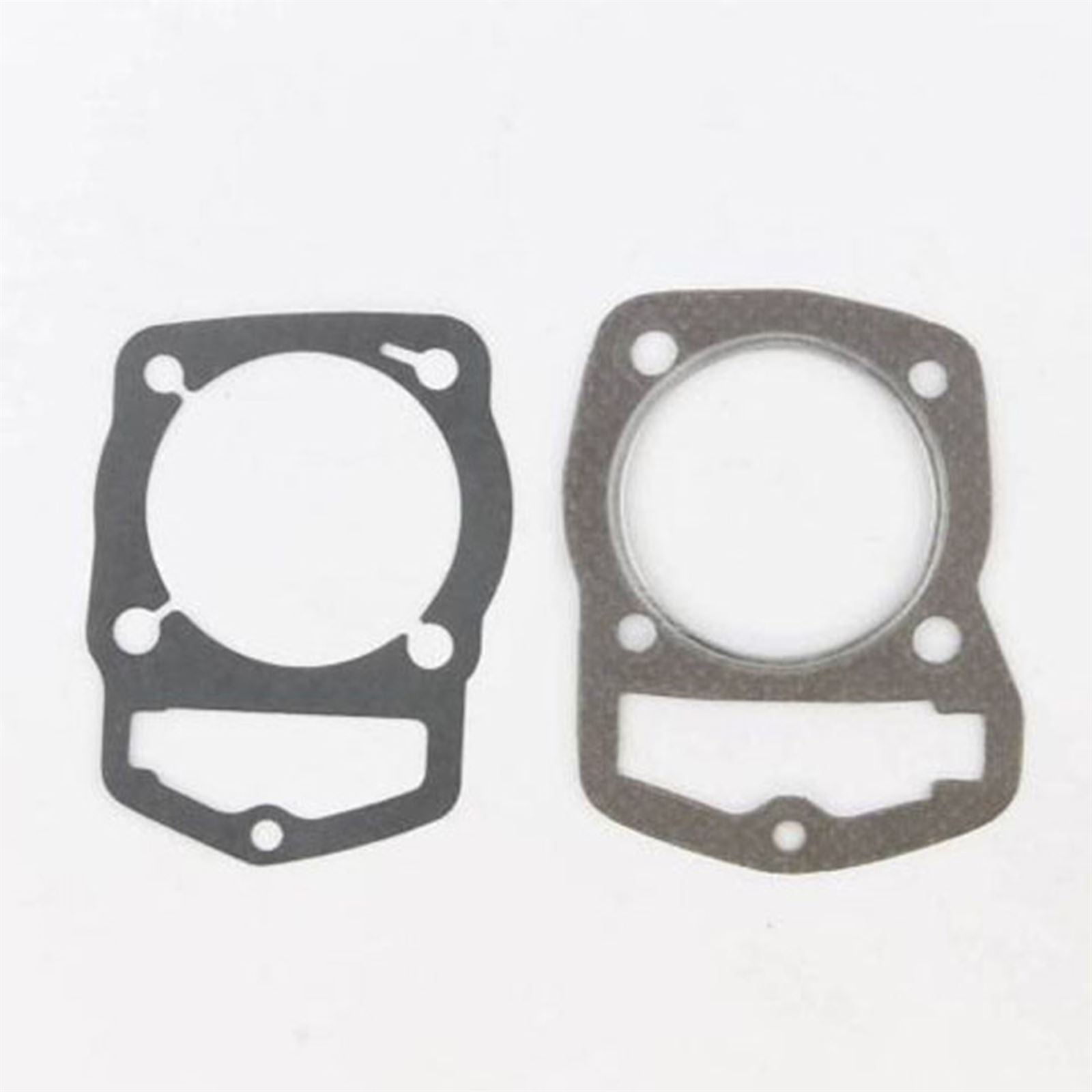 Cometic Top End Gasket Kit C7236_600924
