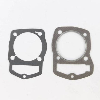 Cometic Top End Gasket Kit C7236_600924