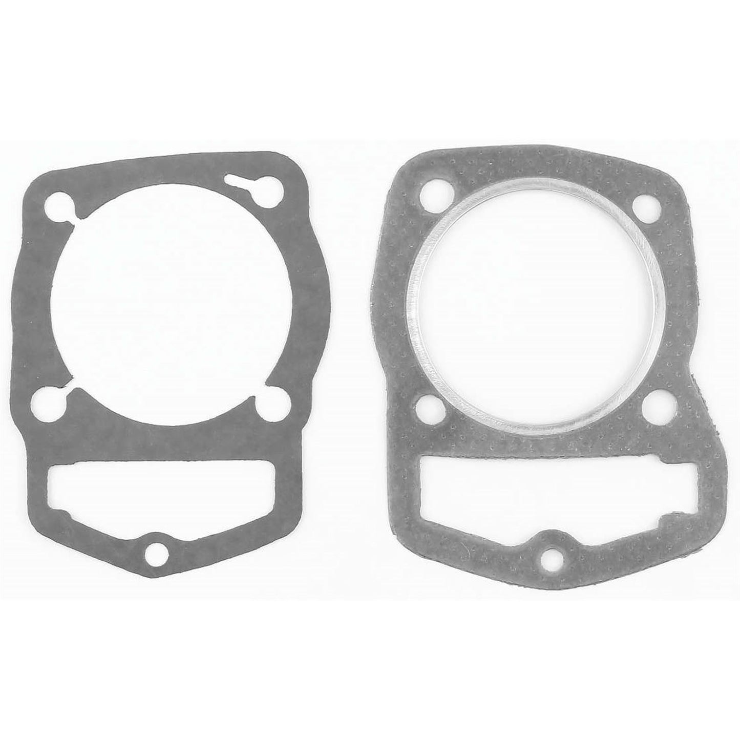 Cometic Top End Gasket Kit C7237_294685
