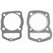 Cometic Top End Gasket Kit C7237_294685