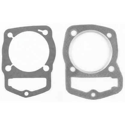 Cometic Top End Gasket Kit C7237_294685
