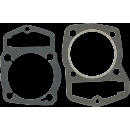 Cometic Top End Gasket Kit C7237_642192