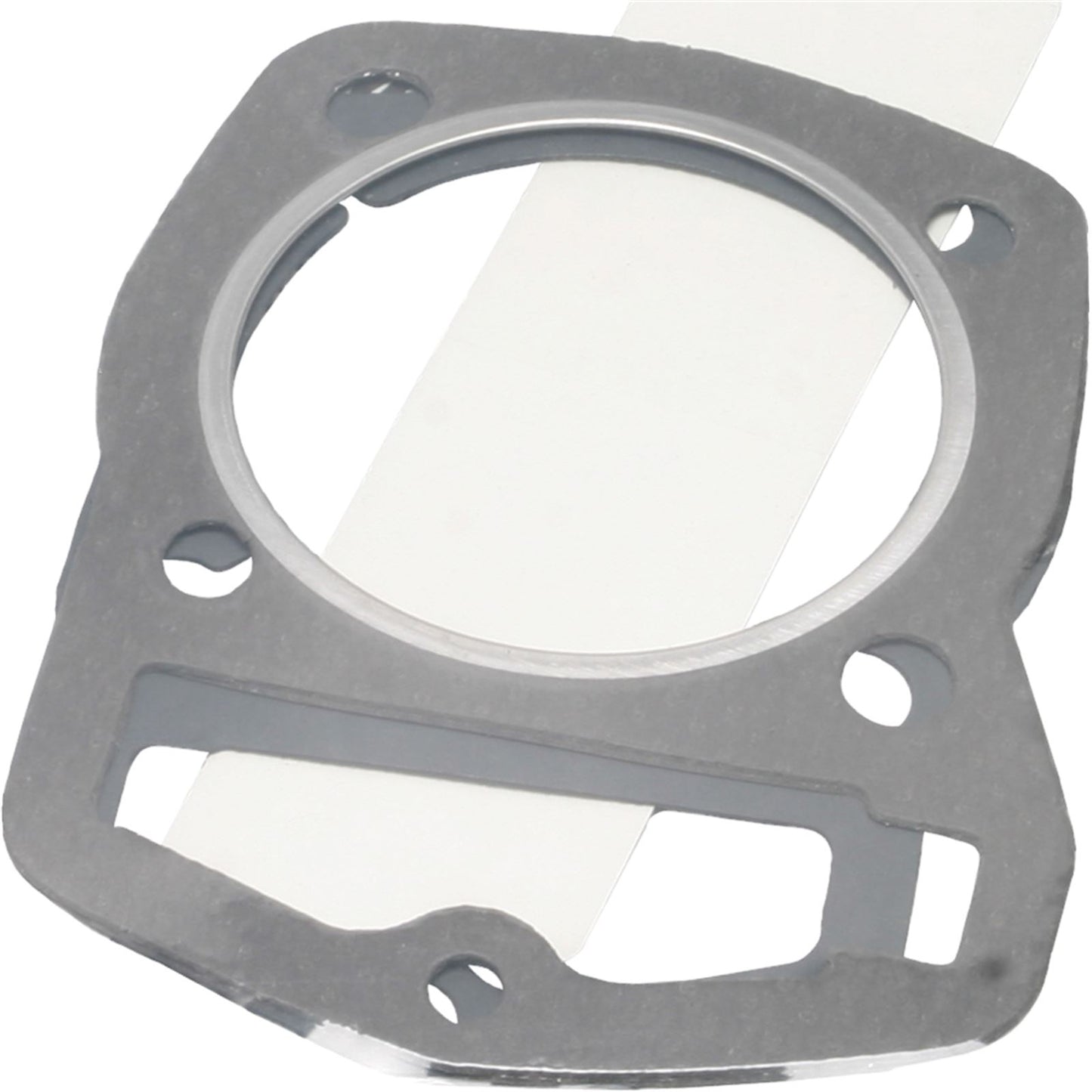 Cometic Top End Gasket Kit C7237_294686