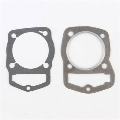Cometic Top End Gasket Kit C7237_600925